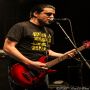 20120722_IMG_8150